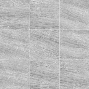 冠軍-地板厚磚奧瑞砂岩(GH6009)_V22