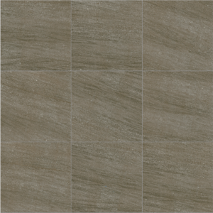 冠軍-地板厚磚奧瑞砂岩(GH6009)_V22