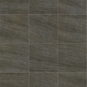 冠軍-地板厚磚奧瑞砂岩(GH6010)_V22