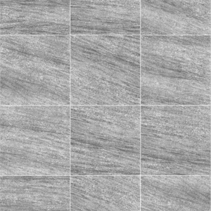 冠軍-地板厚磚奧瑞砂岩(GH6010)_V22