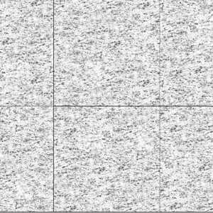 冠軍-地板厚磚花崗岩(GH60131K)_V20