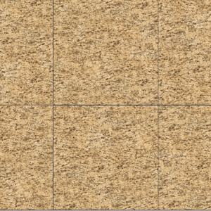 冠軍-地板厚磚花崗岩(GH60131K)_V20