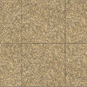 冠軍-地板厚磚花崗岩(GH60132K)_V20