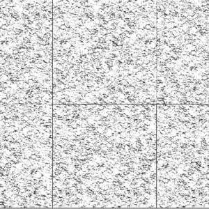 冠軍-地板厚磚花崗岩(GH60133K)_V20