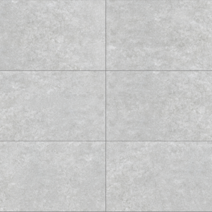 冠軍-地板厚磚朱諾花崗岩(GH61202)_V20