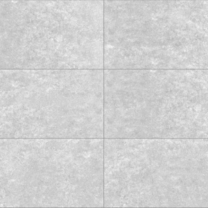 冠軍-地板厚磚朱諾花崗岩(GH61202)_V20