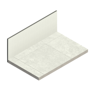 冠軍-地板厚磚朱諾花崗岩(GH61203)_V20