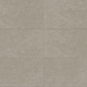 冠軍-地板厚磚朱諾花崗岩(GH61203)_V20