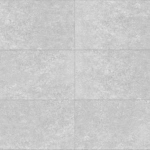 冠軍-地板厚磚朱諾花崗岩(GH61203)_V20