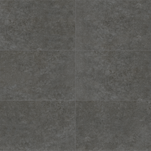 冠軍-地板厚磚朱諾花崗岩(GH61205)_V20