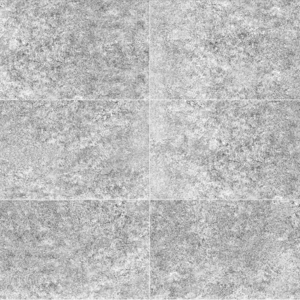 冠軍-地板厚磚朱諾花崗岩(GH61205)_V20