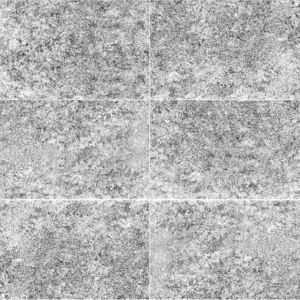 冠軍-地板厚磚朱諾花崗岩(GH61206)_V20