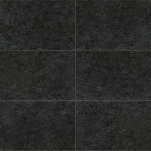 冠軍-地板厚磚朱諾花崗岩(GH61206)_V20