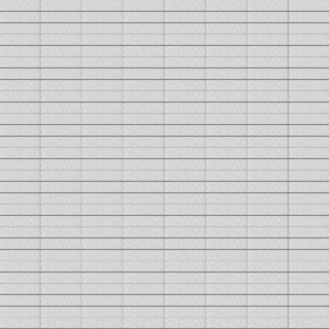 冠軍-外牆外牆磚采原石(S6702R)_V20