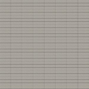 冠軍-外牆外牆磚采原石(S6702R)_V20