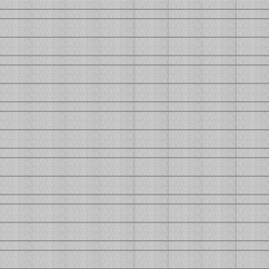 冠軍-外牆外牆磚采原石(S6703R)_V20