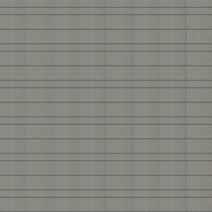 冠軍-外牆外牆磚采原石(S6703R)_V20