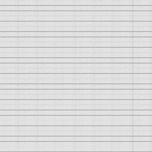 冠軍-外牆外牆磚采原石(S6705R)_V20