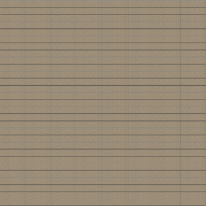 冠軍-外牆外牆磚采原石(S6705R)_V20