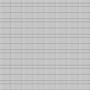 冠軍-外牆外牆磚采原石(S6706R)_V20