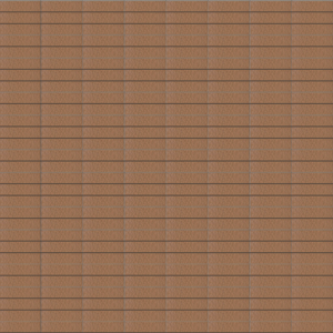 冠軍-外牆外牆磚采原石(S6706R)_V20