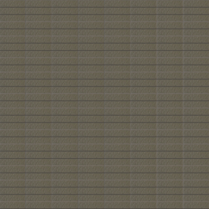 冠軍-外牆外牆磚采原石(S6707R)_V20