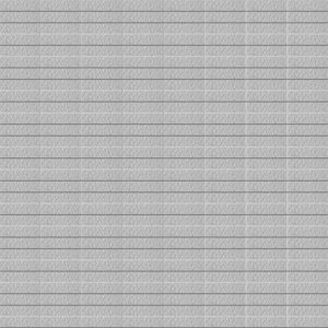 冠軍-外牆外牆磚采原石(S6707R)_V20