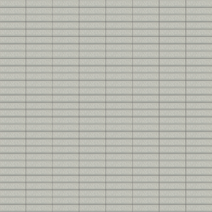 冠軍-外牆外牆磚采原石(S6701S)_V20