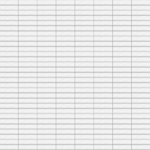 冠軍-外牆外牆磚采原石(S6701S)_V20