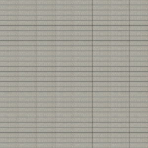 冠軍-外牆外牆磚采原石(S6702S)_V20