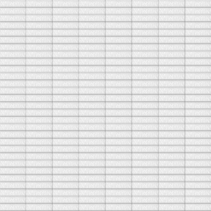 冠軍-外牆外牆磚采原石(S6702S)_V20