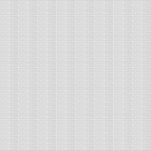 冠軍-外牆外牆磚采原石(S6703S)_V20