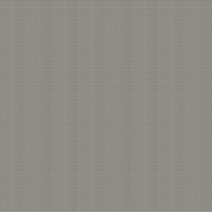 冠軍-外牆外牆磚采原石(S6703S)_V20