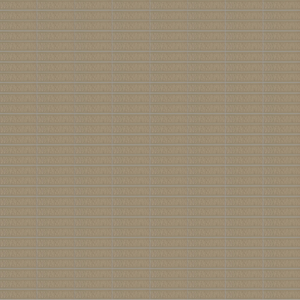 冠軍-外牆外牆磚采原石(S6705S)_V20