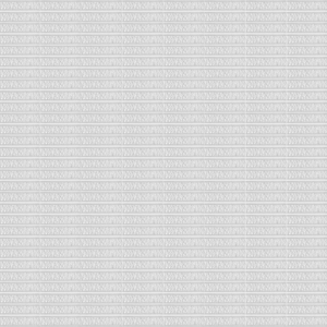 冠軍-外牆外牆磚采原石(S6705S)_V20