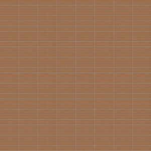 冠軍-外牆外牆磚采原石(S6706S)_V20