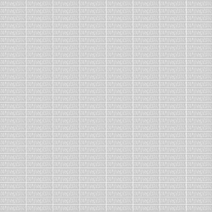 冠軍-外牆外牆磚采原石(S6706S)_V20