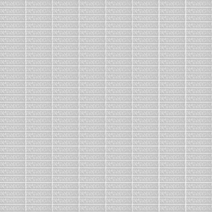 冠軍-外牆外牆磚采原石(S6707S)_V20