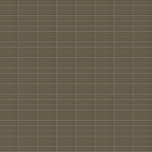 冠軍-外牆外牆磚采原石(S6707S)_V20