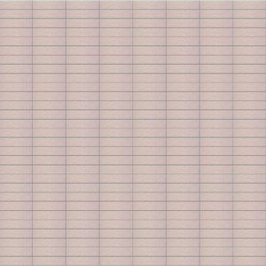 冠軍-外牆外牆磚原生石(62701R)_V20