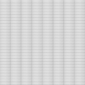 冠軍-外牆外牆磚原生石(62701R)_V20