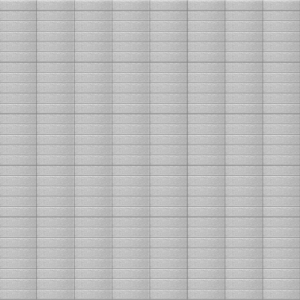 冠軍-外牆外牆磚原生石(62702R)_V20