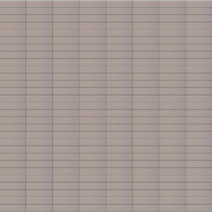 冠軍-外牆外牆磚原生石(62702R)_V20