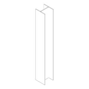 M_HP-支承樁-柱_V13