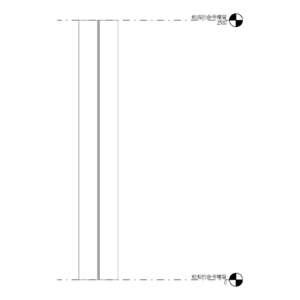 M_HP-支承樁-柱_V13