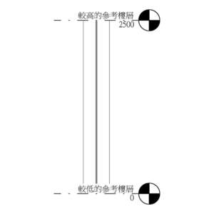 M_HP-支承樁-柱_V13