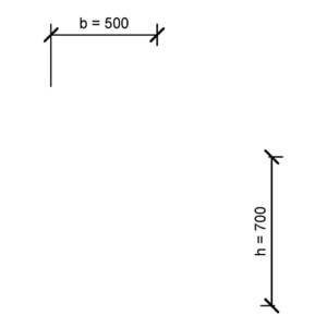 M_4 壓條套件-HPKM-HPM-L