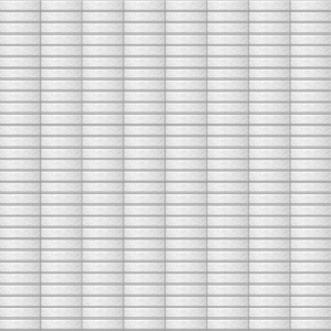 冠軍-外牆外牆磚原生石(62701S)_V20