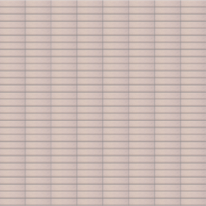 冠軍-外牆外牆磚原生石(62701S)_V20