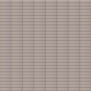 冠軍-外牆外牆磚原生石(62702S)_V20